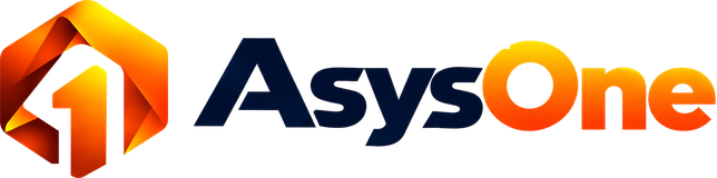 AsysOne
